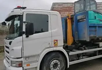 Location d'engin TP Saint-Malo-4