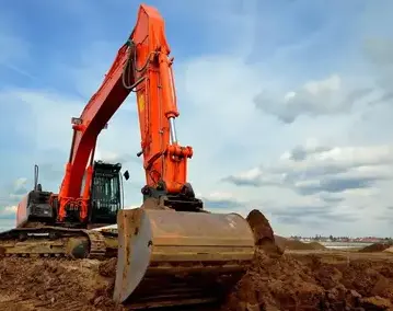 pose microstation Combourg-2