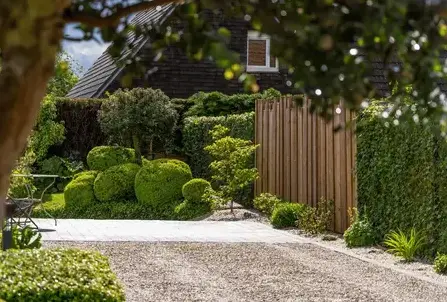 pose microstation Dinan-1