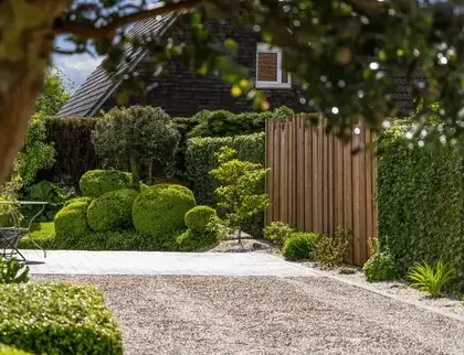 pose microstation Dinard-1