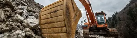 pose microstation Dinard-5