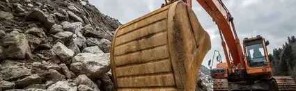 pose microstation Dol-de-Bretagne-2