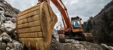 pose microstation Miniac-Morvan-2