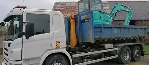 pose microstation Miniac-Morvan-4