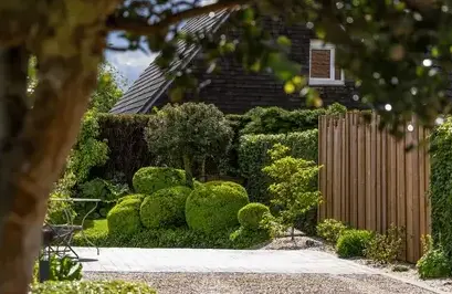 pose microstation Miniac-Morvan-5