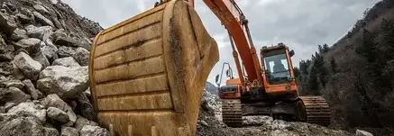 pose microstation Saint-Grégoire-2