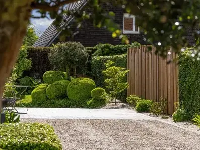 pose microstation Saint-Grégoire-3