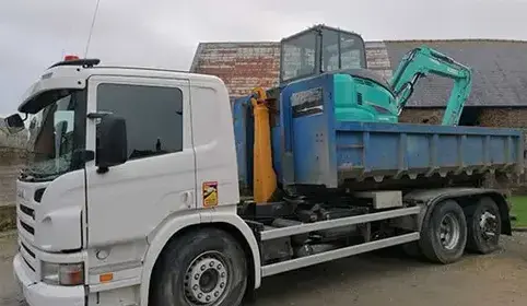 pose microstation Saint-Grégoire-5