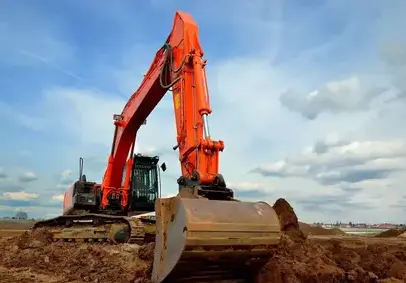 pose microstation Saint-Malo-2