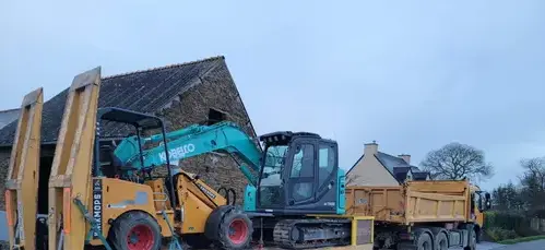 pose microstation Saint-Malo-3