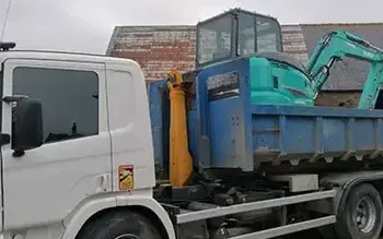 pose microstation Saint-Malo-4