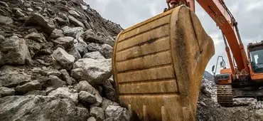 pose microstation Saint-Malo-5