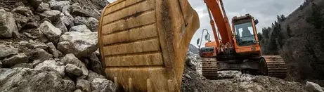 pose microstation Tinténiac-3