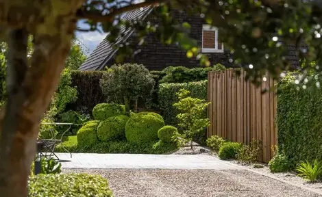 terrassement Dinard-1