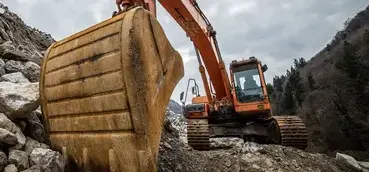 terrassement Dinard-2