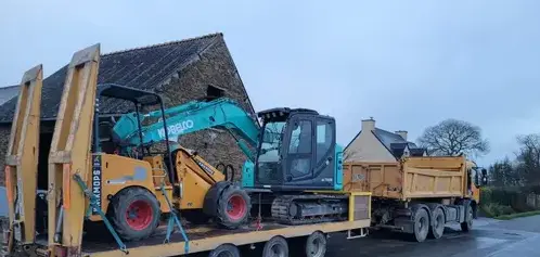 terrassement Dinard-3