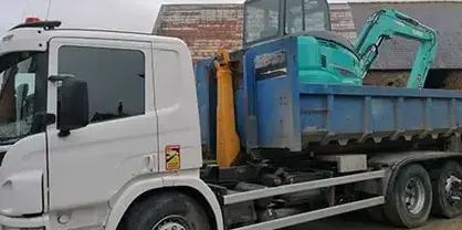 terrassement Dinard-5