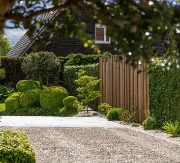 terrassement Dol-de-Bretagne-2