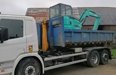 terrassement Dol-de-Bretagne-4