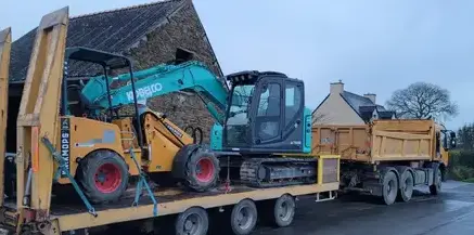 terrassement Evran-5