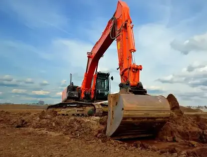 terrassement Miniac-Morvan-1