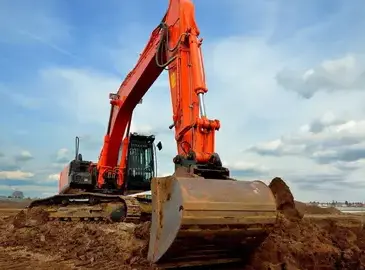 terrassement Saint-Grégoire-1