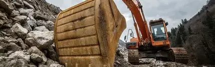 terrassement Saint-Grégoire-2