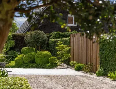 terrassement Saint-Grégoire-3