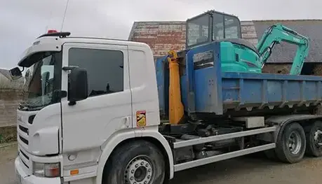 terrassement Saint-Malo-2